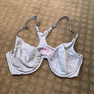 Victoria's Secret Bra